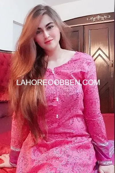 Special Lahore Escorts Service 2 Call Girl in Lahore
