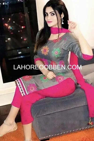 Special Lahore Escorts Service 9 Escorts Lahore