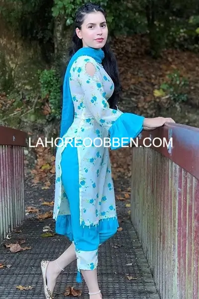 Special Lahore Escorts Service 4 TikTok Star Escorts in Lahore